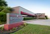 2505 Texas Dr photo